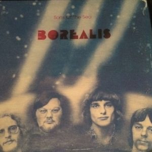 borealis1