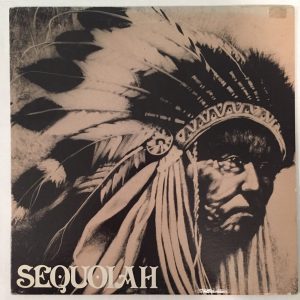 sequoiah1