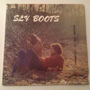 slyboots1