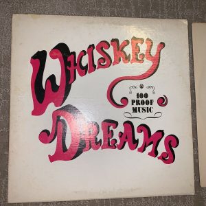whiskeydreams1